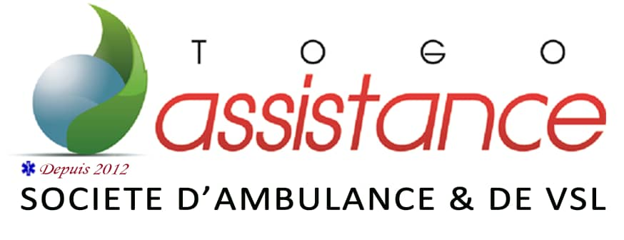 Togo_assistance